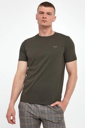 T-shirt męski Alphis JOOP! JEANS