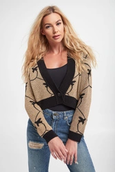 Kardigan Coralie PINKO