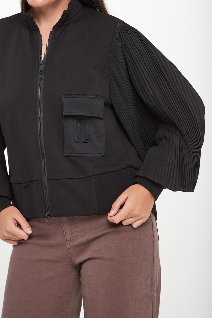 Bluza damska rozpinana SPORTALM