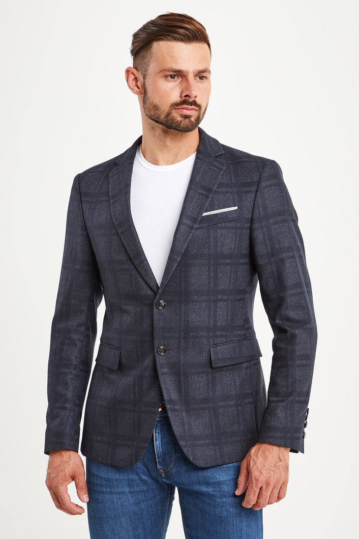 Marynarka Hogen JOOP! COLLECTION