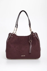Torebka damska shopper LIU JO