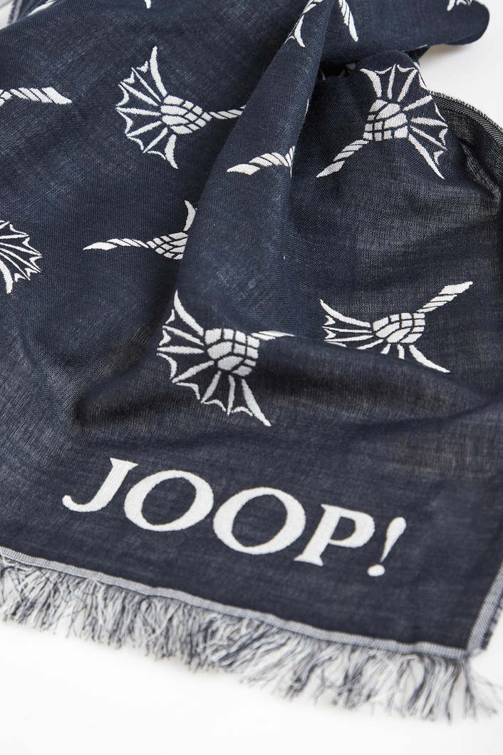 Szalik męski Feris JOOP!