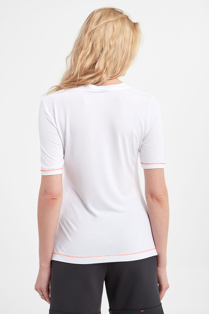 T-shirt Lennie SPORTALM