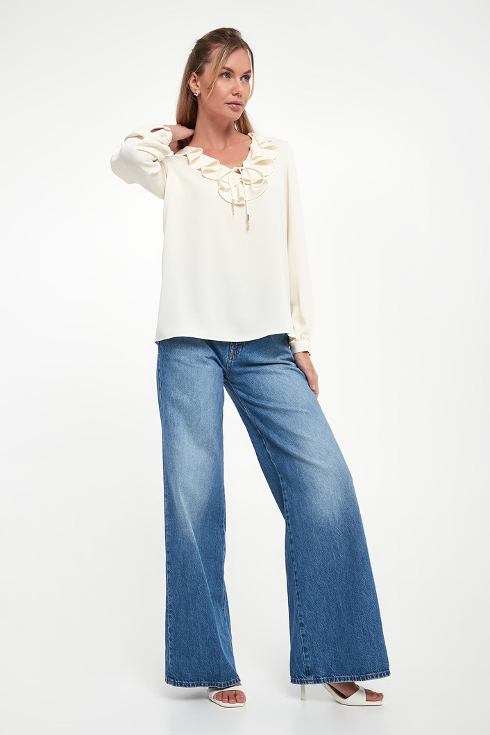 Koszula damska Bastienne JOOP!