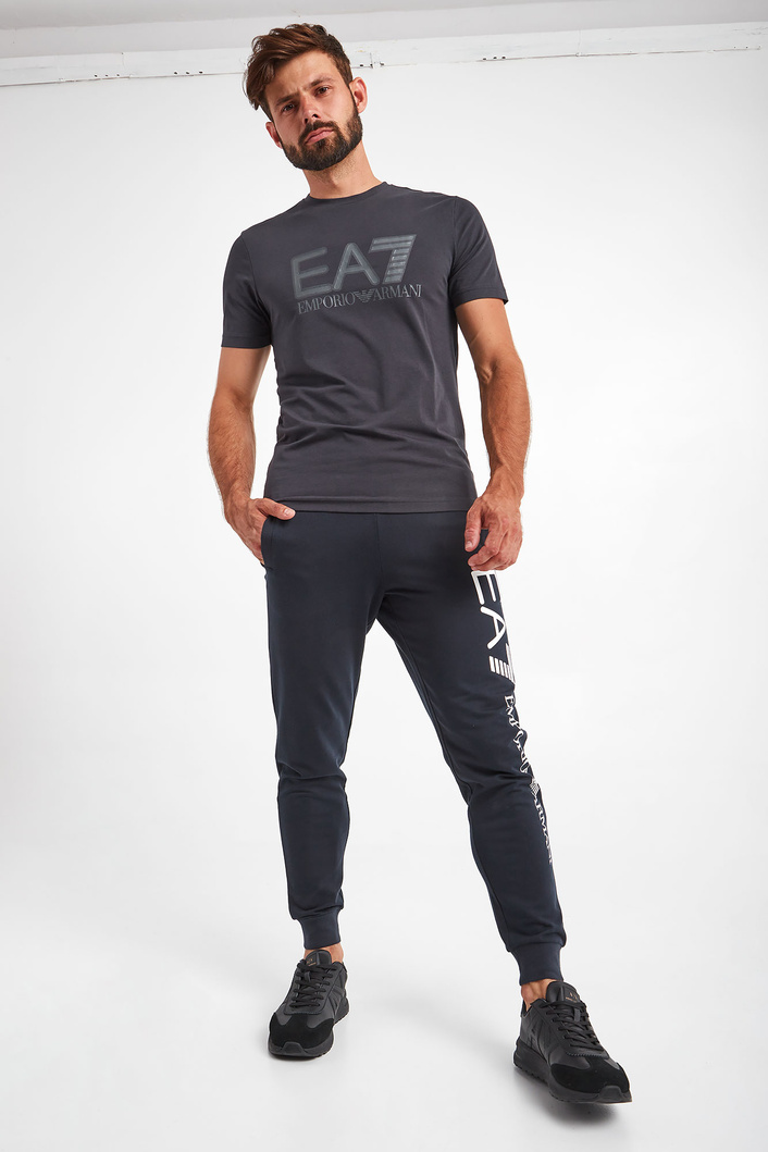 T-shirt EA7 EMPORIO ARMANI