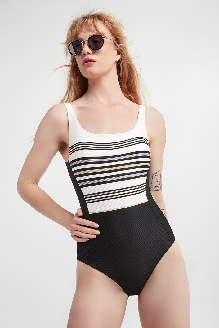 Strój kąpielowy Adara TESSY BEACHWEAR