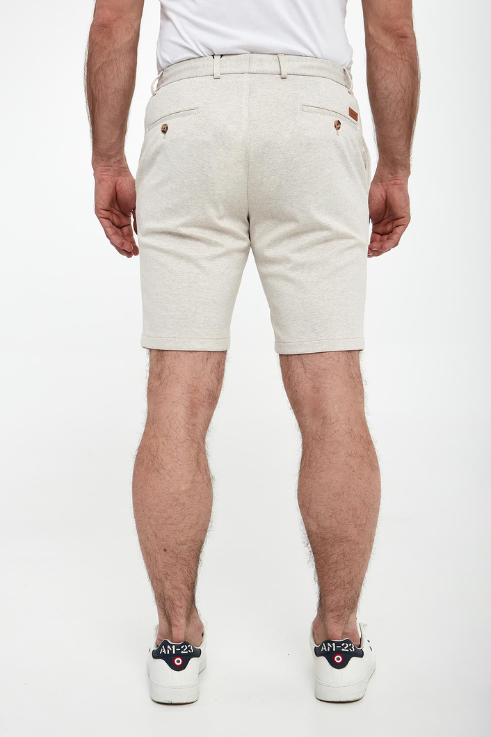 Szorty męskie Capri JOOP!