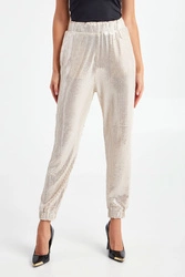 Spodnie Annunziare TWINSET