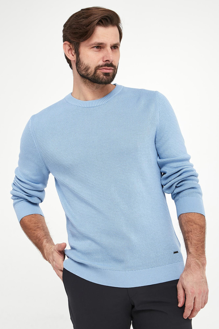 Sweter męski Wikko JOOP!