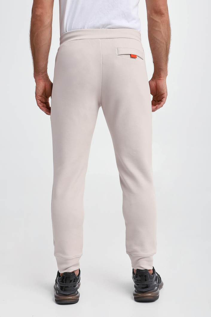 Spodnie dresowe męskie PAUL&SHARK