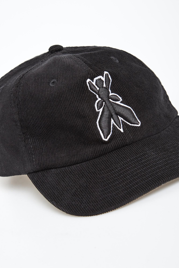  Czapka z daszkiem damska PATRIZIA PEPE