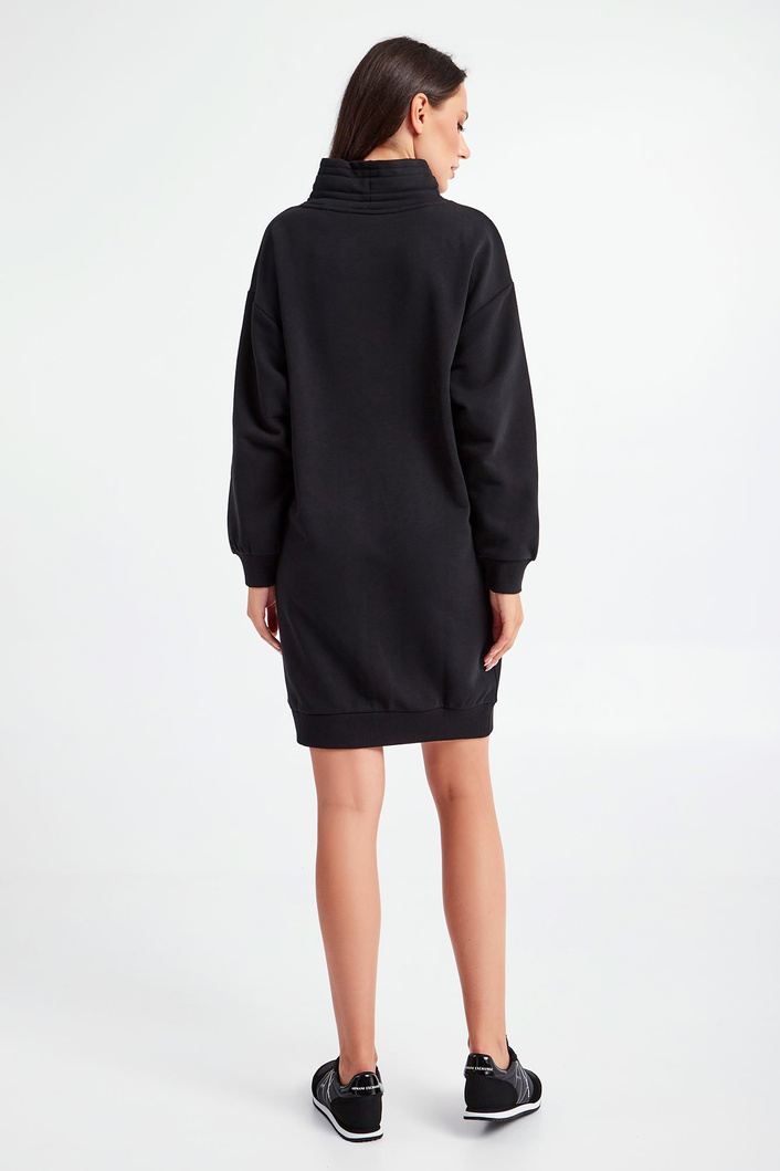 Sukienka ARMANI EXCHANGE
