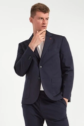 Marynarka męska LIU JO