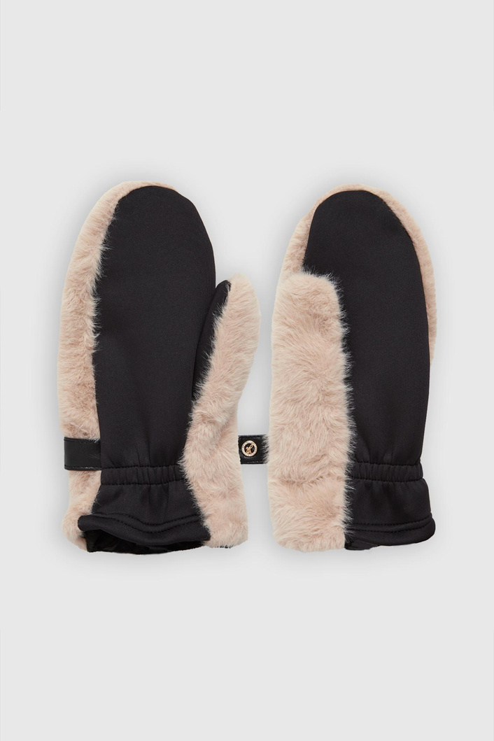 Rękawiczki damskie JOSEPH RIBKOFF