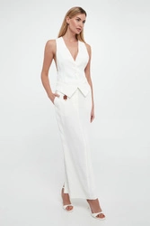 Spódnica maxi ELISABETTA FRANCHI