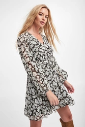 Sukienka Miccia MARELLA