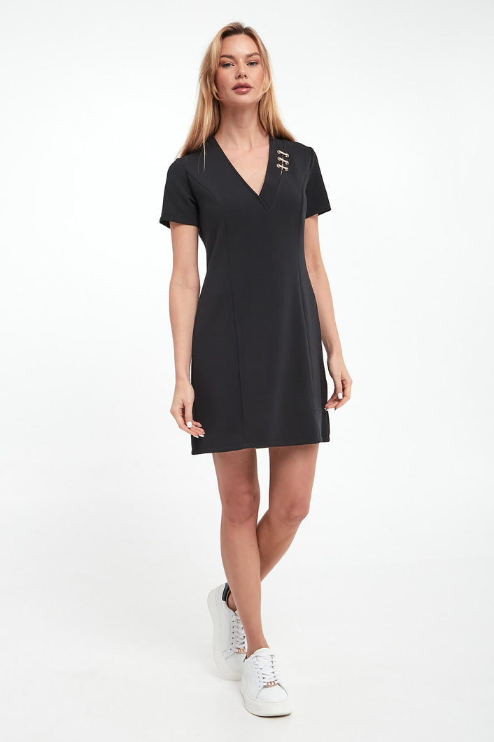 Sukienka mini LIU JO