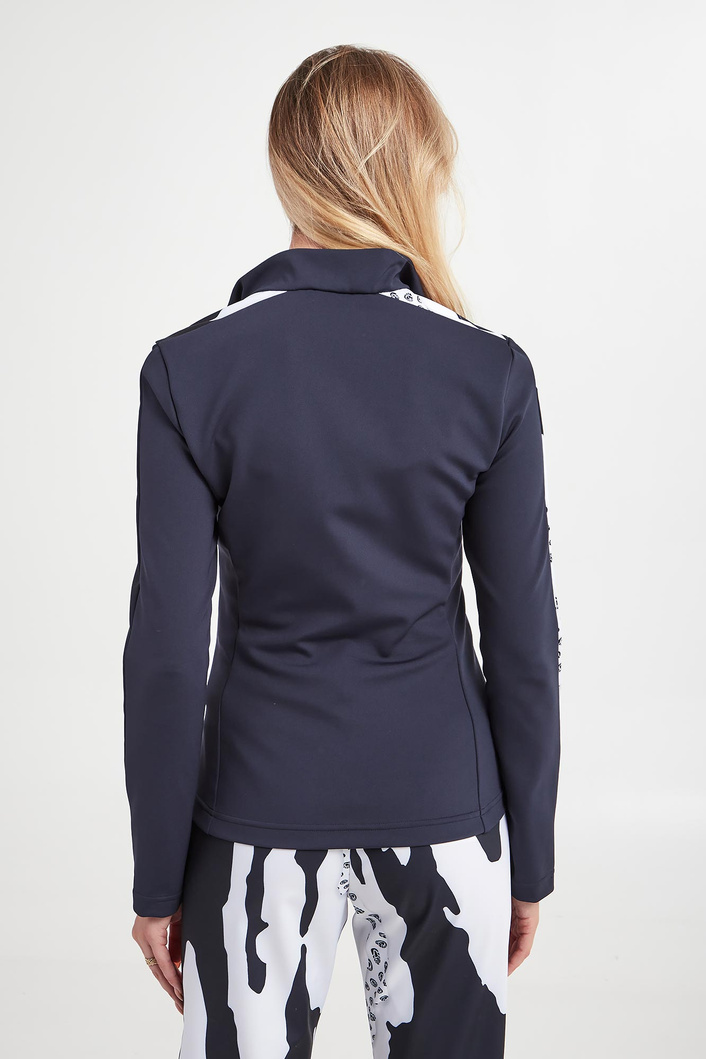 Bluza damska Gabby SPORTALM