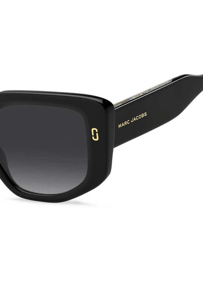 Okulary damskie MJ 1116/S 8079O MARC JACOBS