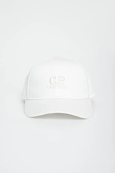 Czapka z daszkiem męska C.P. COMPANY