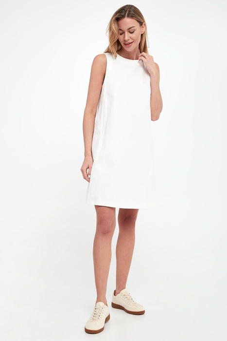 Sukienka mini Racer WEEKEND MAX MARA