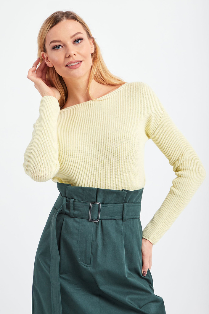 Sweter Ciro MAX MARA LEISURE