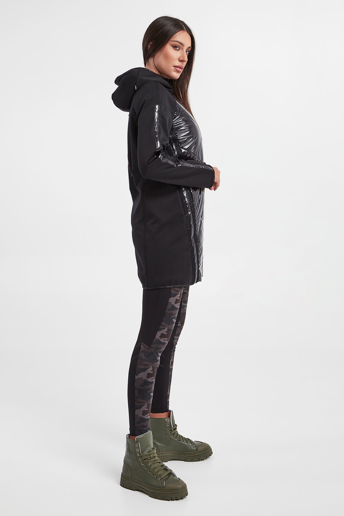 Płaszcz Misses SPORTALM