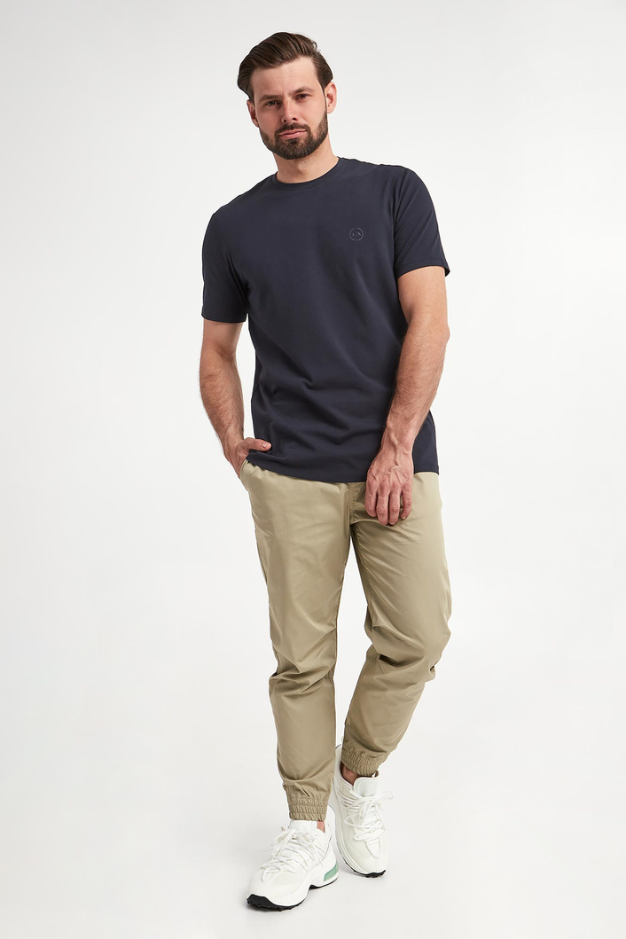 T-shirt męski ARMANI EXCHANGE