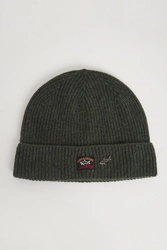 Czapka męska PAUL&SHARK