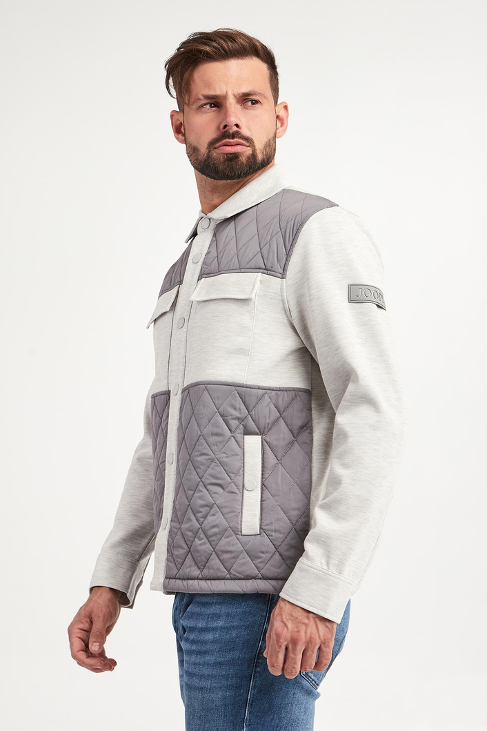 Bluza męska Stoney JOOP!