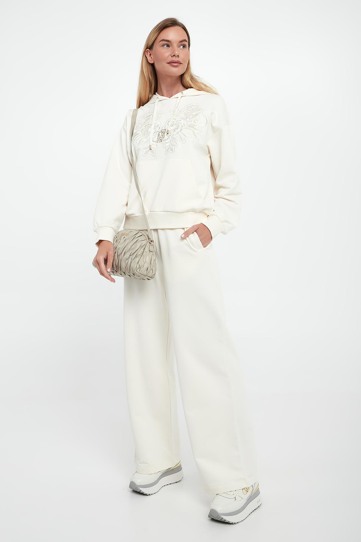 Torebka damska LIU JO