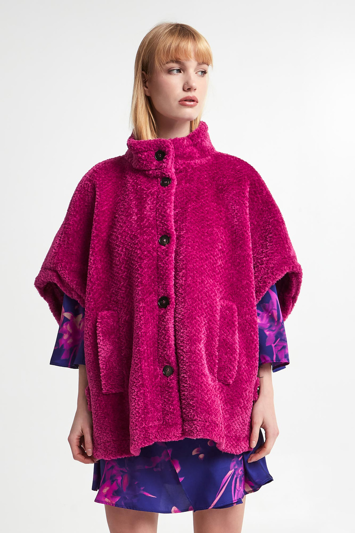 Kamizelka damska Alcano MARELLA