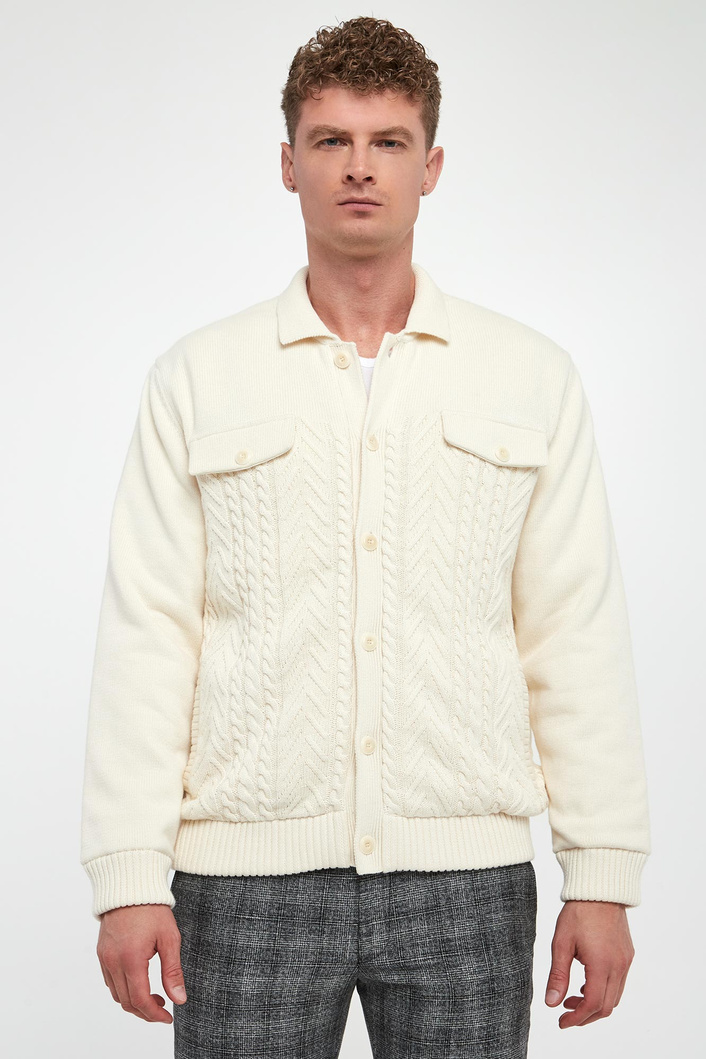 Kurtka męska Walto JOOP! JEANS