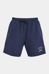 Szorty kąpielowe PAUL&SHARK