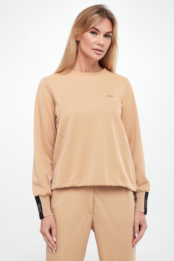 Bluza damska LIU JO