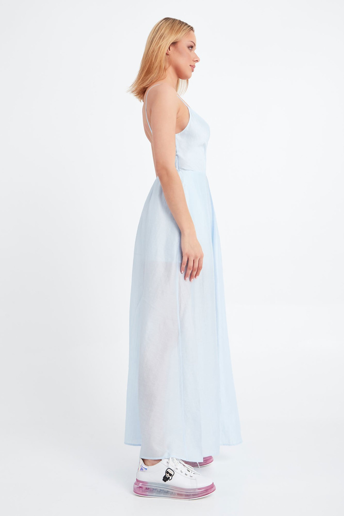 SUKIENKA EMPORIO ARMANI