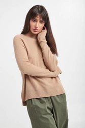 Sweter damski kaszmirowy Safari WEEKEND MAX MARA