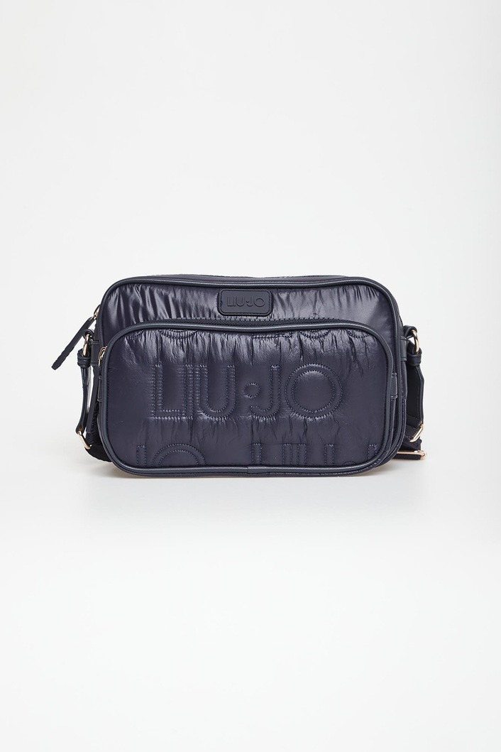 Torebka damska listonoszka LIU JO