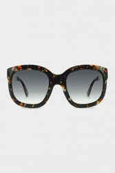 Okulary EMMANUELLE KHANH