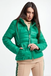 Kurtka damska pikowana JOOP!