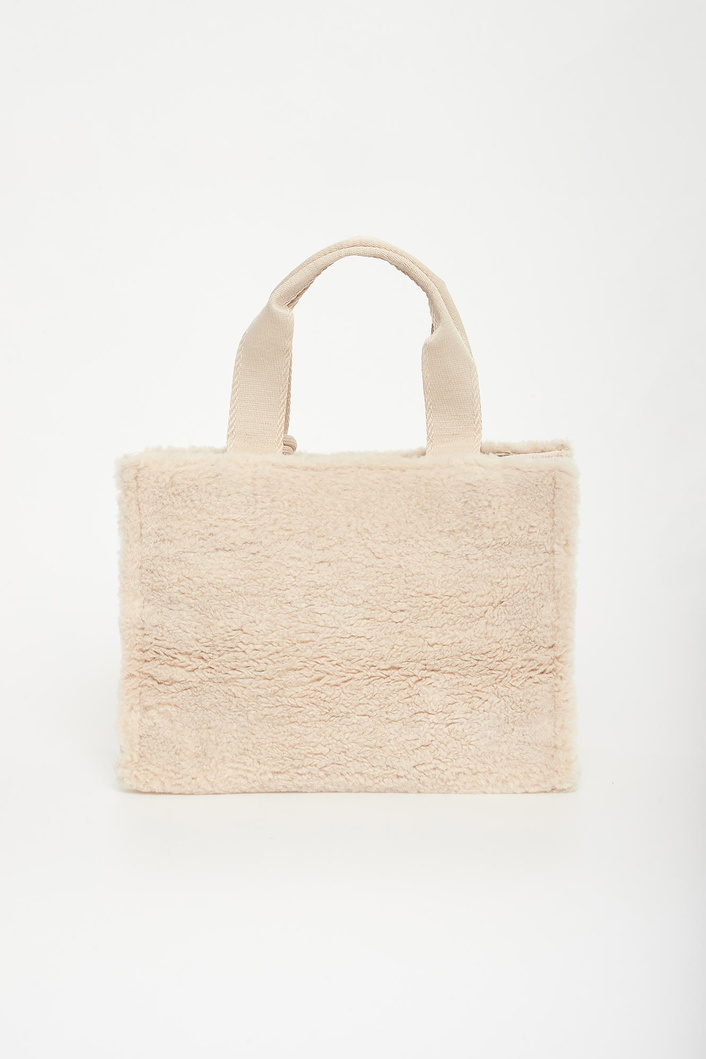 Torebka damska shopper LIU JO