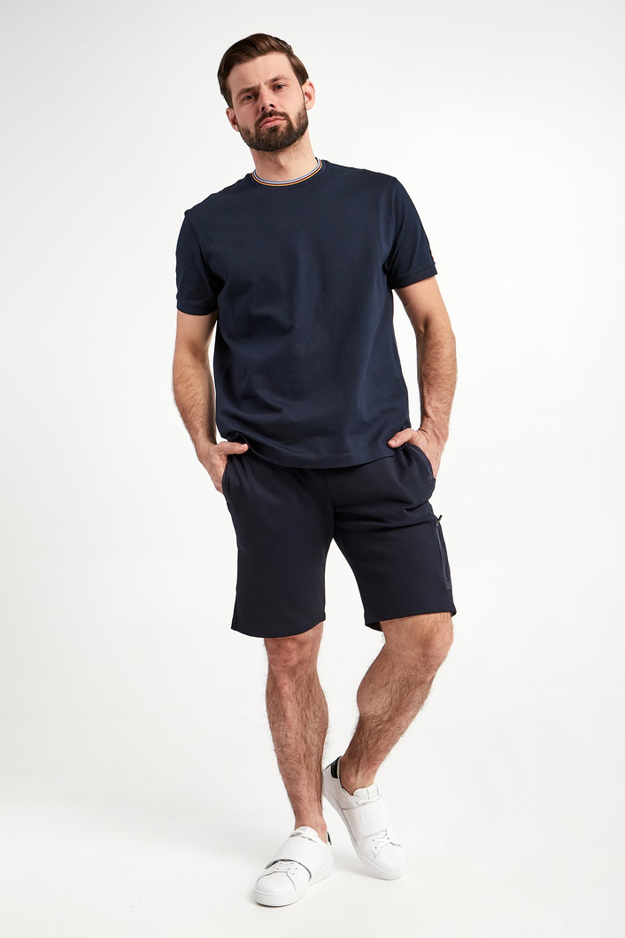 Spodenki męskie PAUL&SHARK