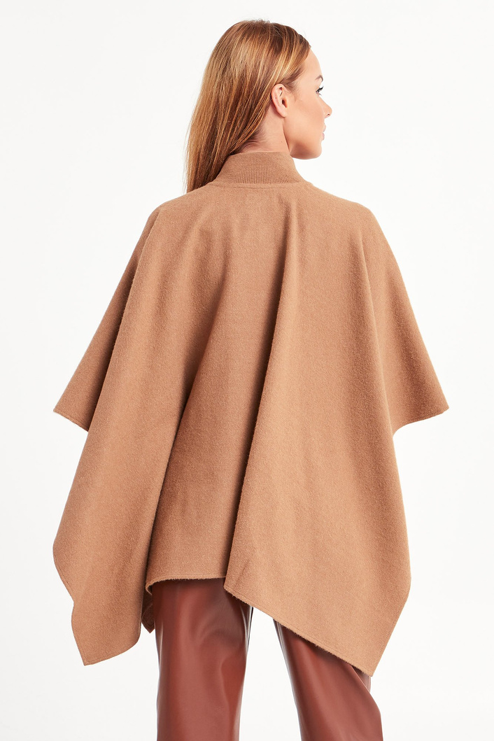 PONCZO NOME WEEKEND MAX MARA