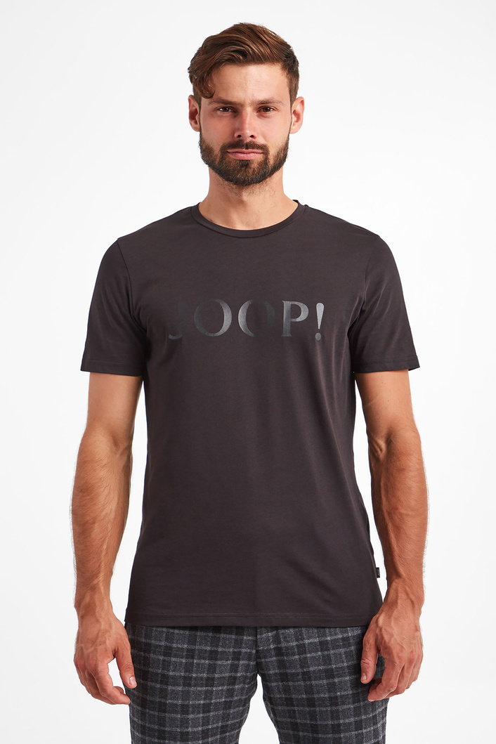T-shirt Alerio-1 JOOP!