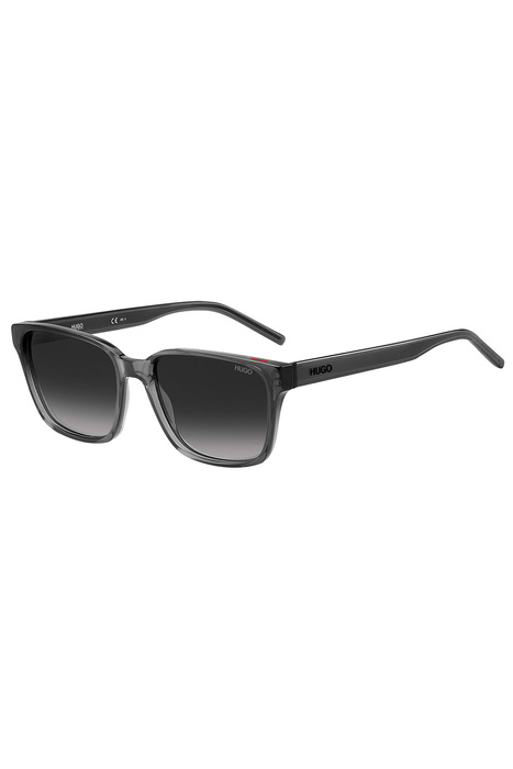 Okulary przeciwsłoneczne męskie HG 1162/S HUGO BOSS