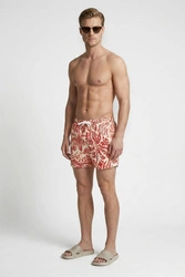 Szorty Kąpielowe DSQUARED2