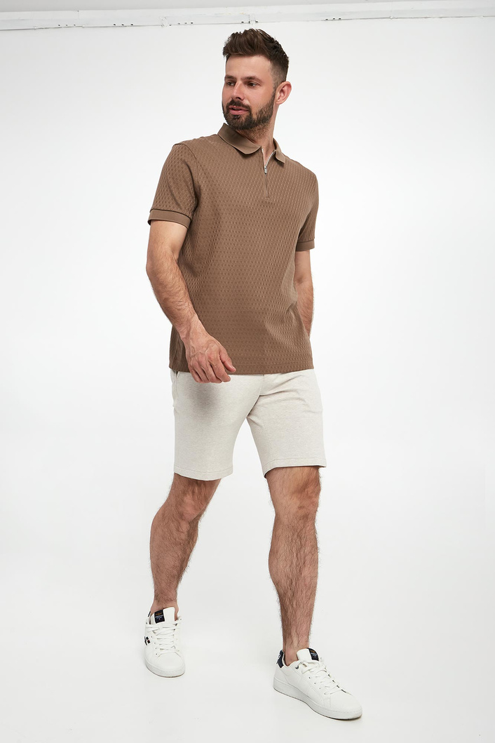 Polo męskie Brody JOOP!