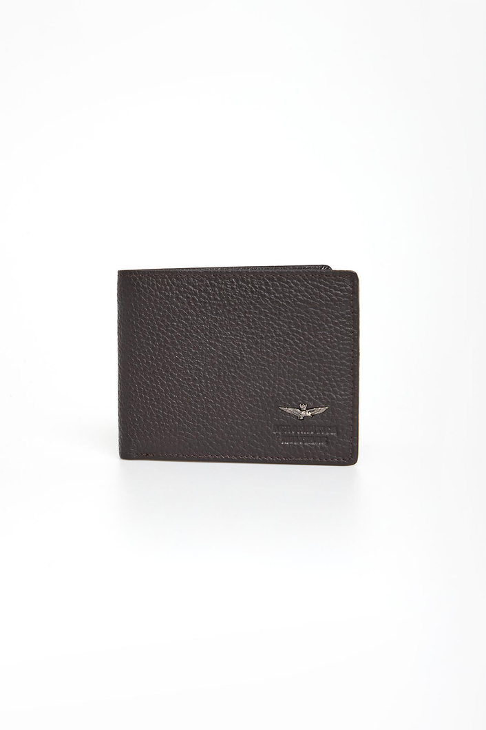 Portfel męski AERONAUTICA MILITARE