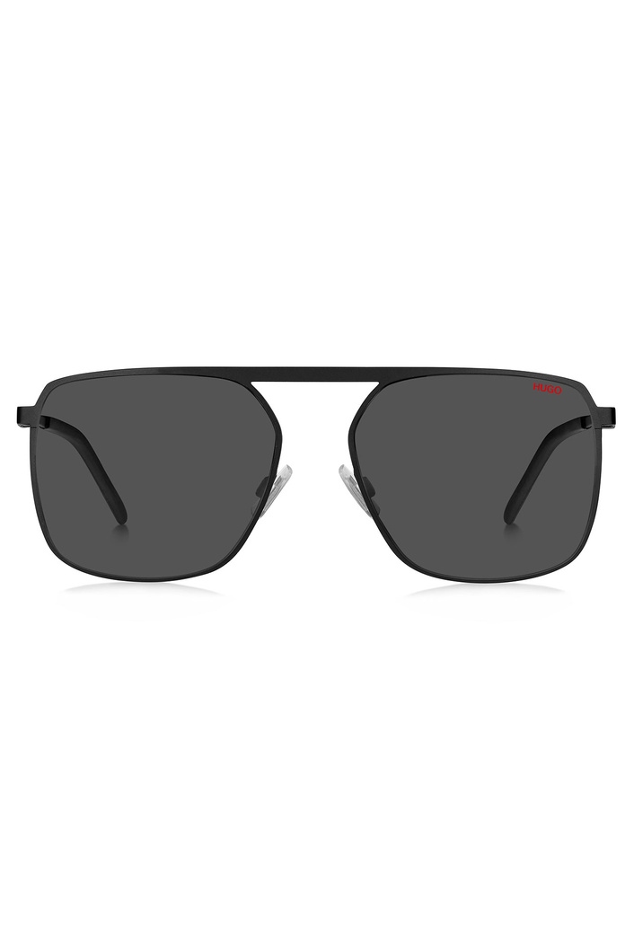 Okulary przeciwsłoneczne męskie HG 1101/S HUGO BOSS