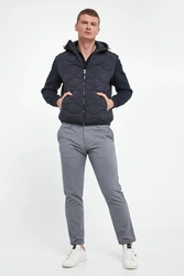 Spodnie męskie Matthew JOOP! JEANS